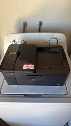 Printer