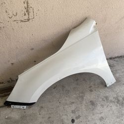 2020 Kia Optima Fender Used Oem L