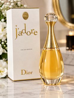 Jadore