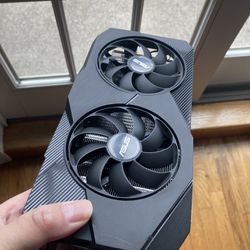 Asus GeForce GTX Super 6GB GDDR6 Gaming Graphic GPU for Sale in Brooklyn, NY - OfferUp