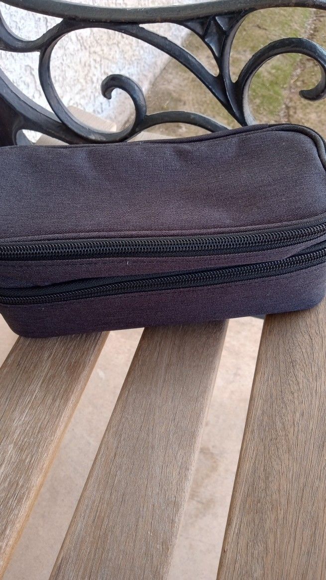 Insulin Pen Case