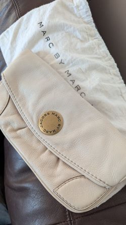 Marc By March Jacobs Wristlet