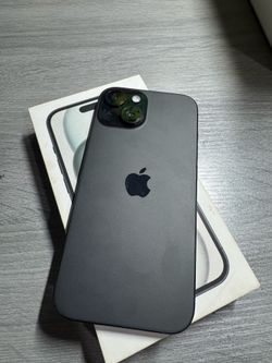 IPHONE 15 128gb