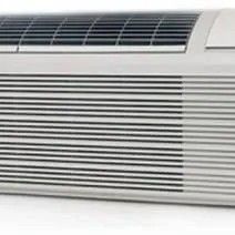 Friedrich ZoneAire Premier Package Terminal Air Conditioner