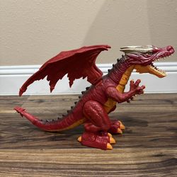 Zuru Robo Dragon