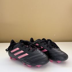 Adidas Soccer Cleats