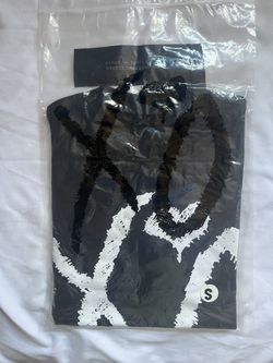 The Weeknd XO March 21st, 2011 5 Year Anniversary