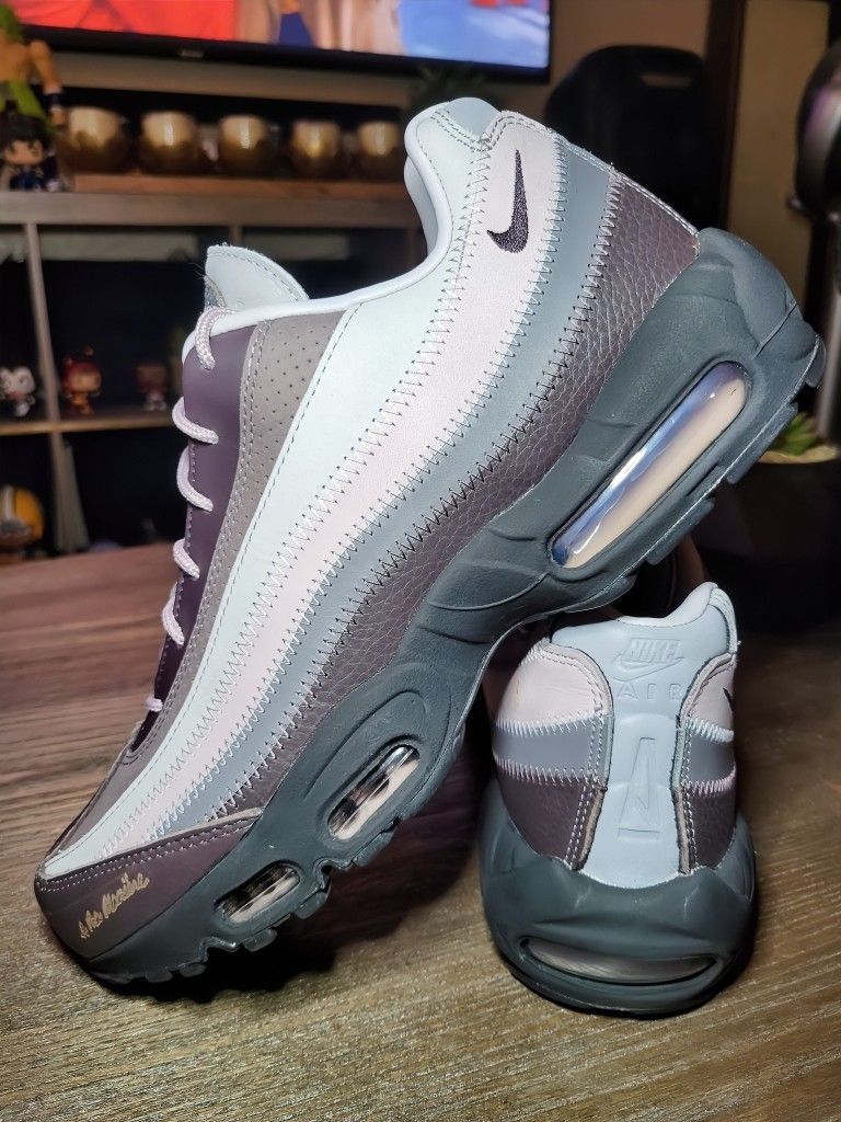 NIKE AIR MAX 95 SP 'A MA MANIÉRE WHILE YOU WERE SLEEPING'