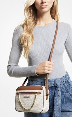 Crossbody MK