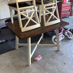 Standard Furniture 