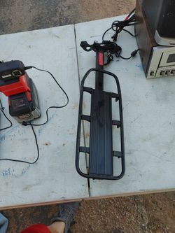 Free Moving Sale Yard Sale Stuff Must Go A State Sale