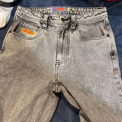 Grey Empyres