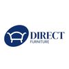 Direct Furniture