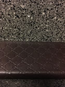 Real prescription Gucci glasses (BEST OFFER)