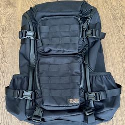 Mystery Ranch Blitz 30 Backpack