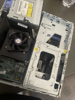 pc