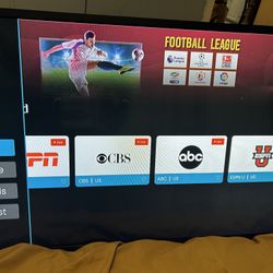 42" Commercial Hd Digital Display 42 Inches,  Digital Signage , Hd TV, 2 Available