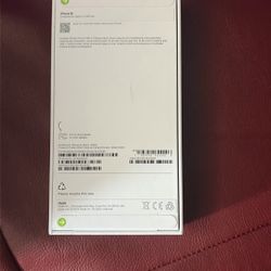 iPhone 16 T-Mobile 