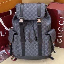 𝐆𝐆 𝐆𝐮𝐜𝐜𝐢 bag for women 