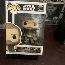 Funko