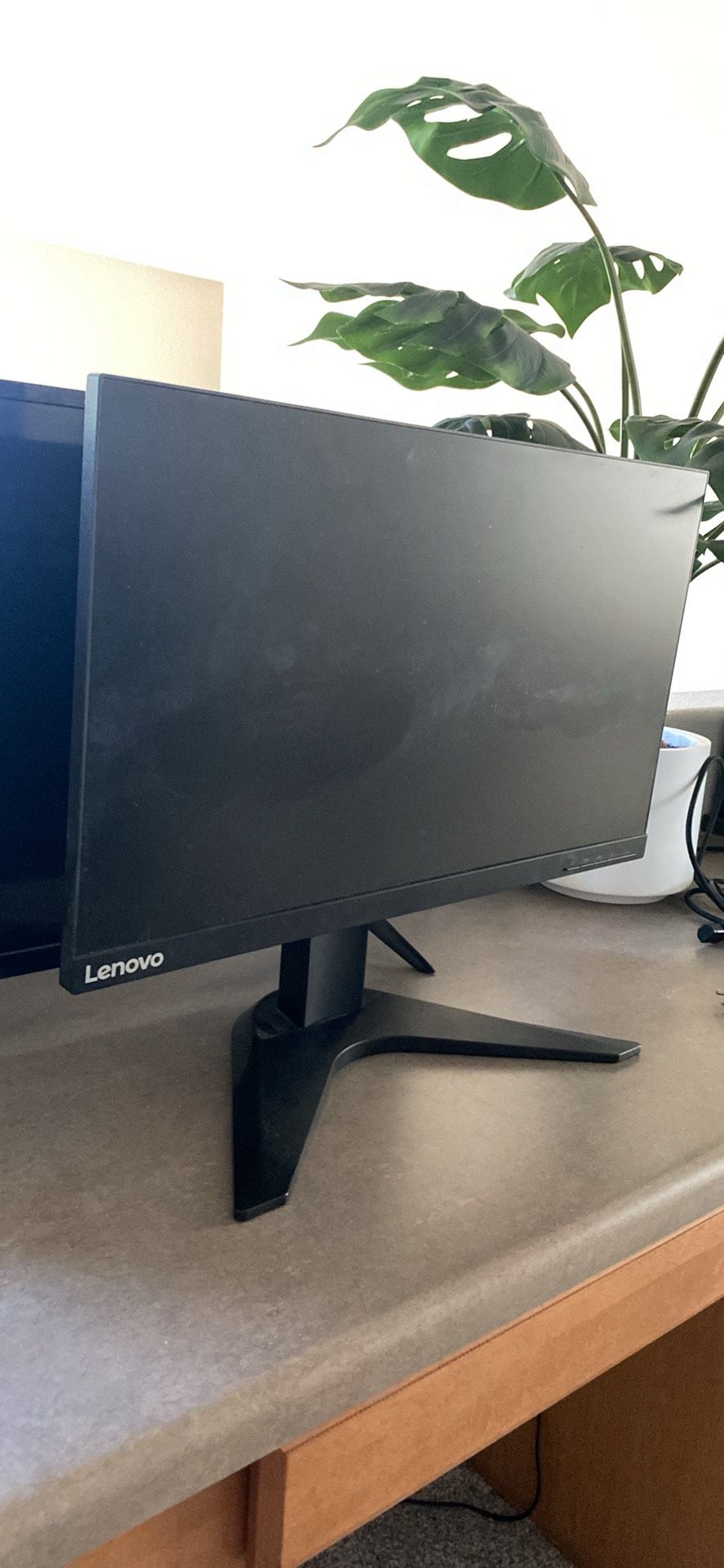 144hz 