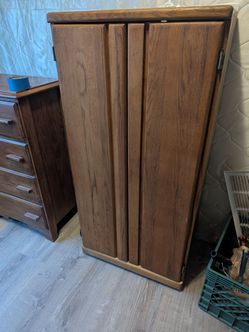 FREE ITEMS