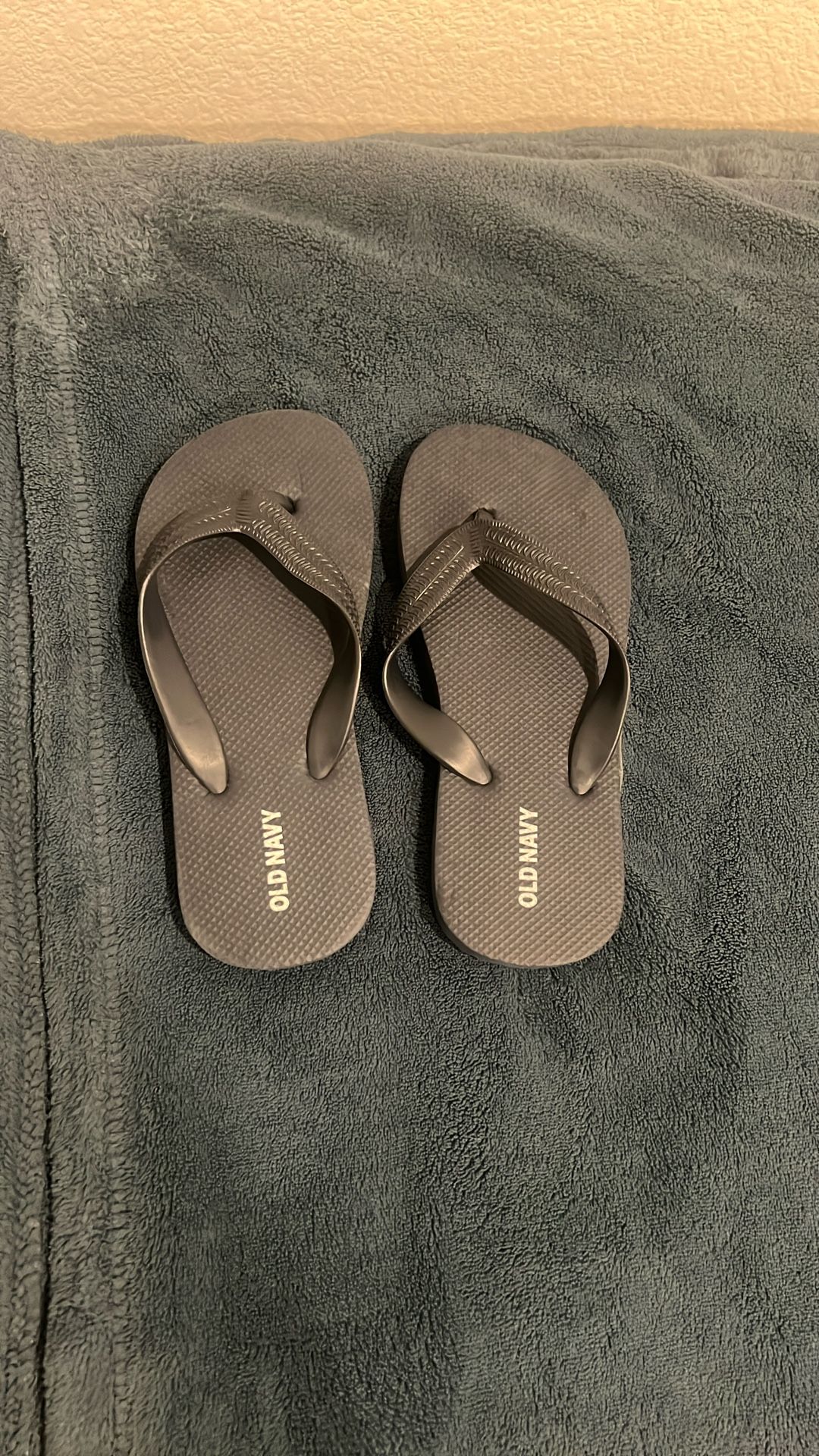 Kids Sandals