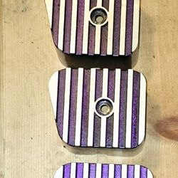 BD 12 valve Cummins tappets