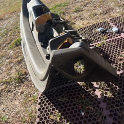 Honda OEM Crx Dashboard Ed8 1(contact info removed)