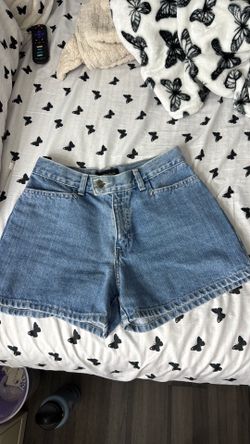 Women’s shorts