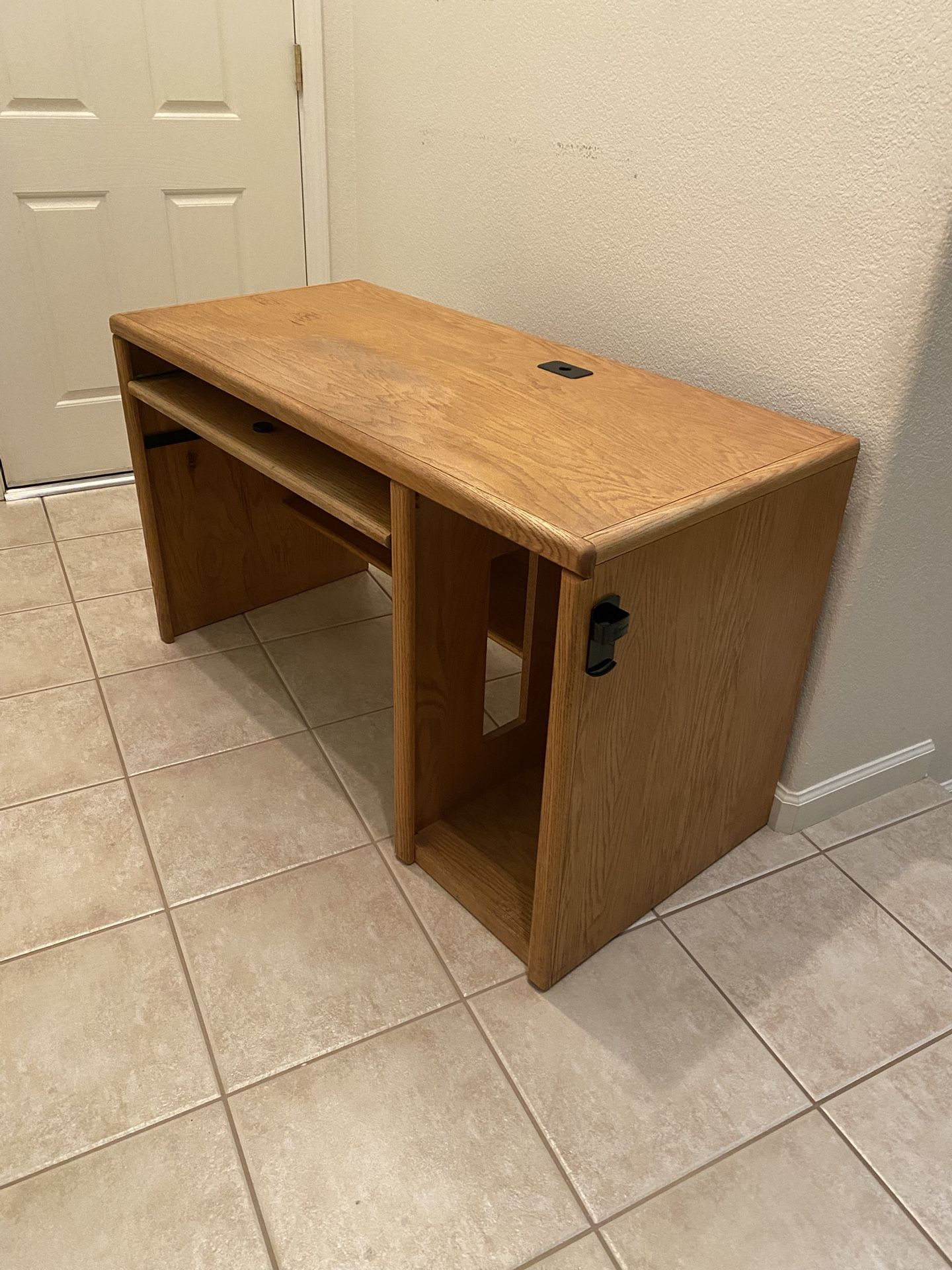 Office Desk, Thornwood Brand