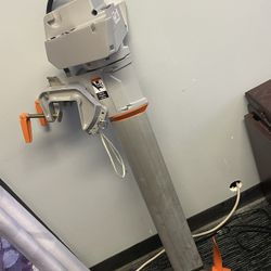 ELECTRIC OUT BOARD MOTOR, Torqeeedo 