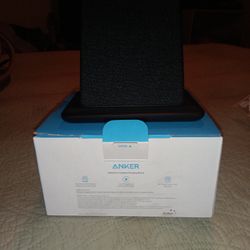 Anker Kindle Paperwhite Signature Edition/ Kindle Color soft 