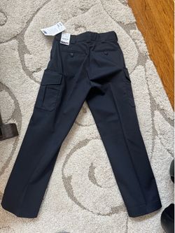 Brand New 8810x Blauer Cargo Pant