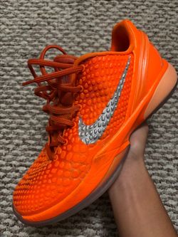 Kobe 6