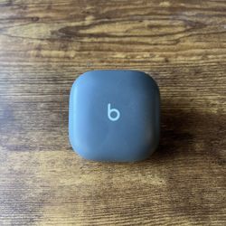 Beats Fit Pro Wireless Earbuds
