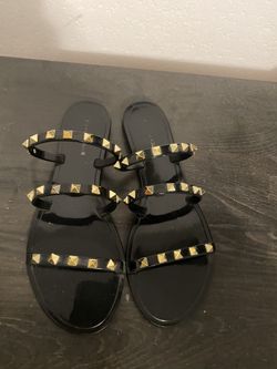 Steve Madden Sandals