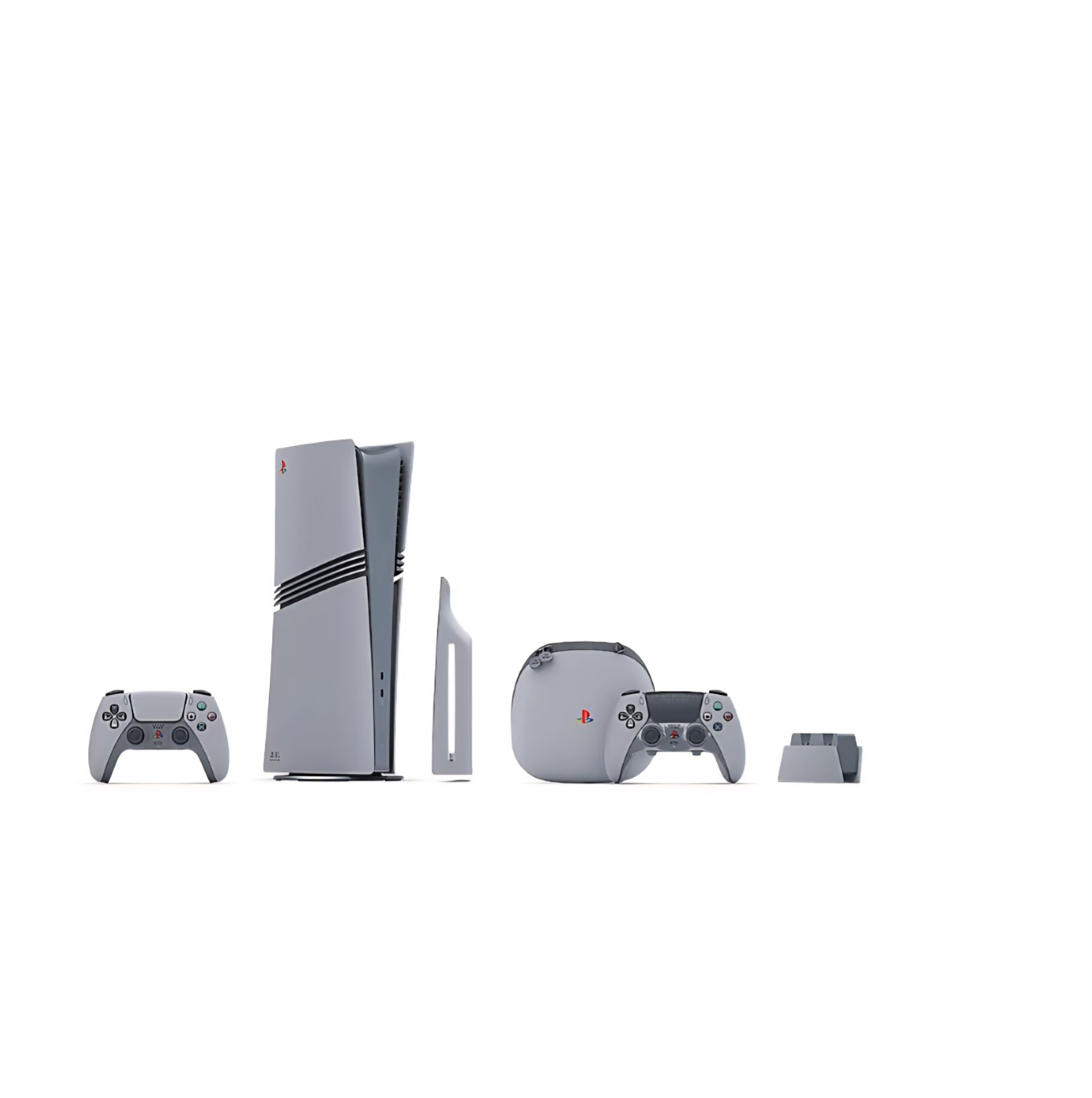Ps5 Pro 30th Anniversary Console Bundle For Sale In Anaheim CA OfferUp ps5-pro-30th-anniversary-console-bundle-for-sale-in-anaheim-ca-offerup