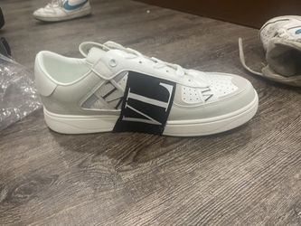 Boy Shoes