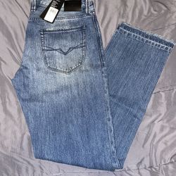 Men’s jeans