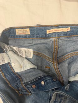 Size 25