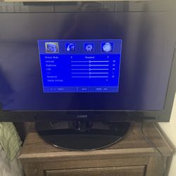 Tv 32inch