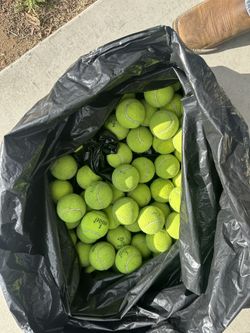 Tenis 🎾