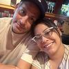 Kimberly Mendoza