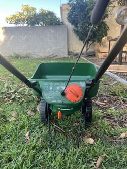 Máquina Para Tirar Semilla