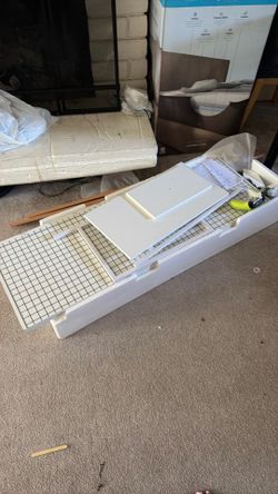 Table desk
