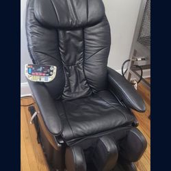 Massage Chair