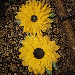 Sunflowers Ea 40.00