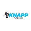 Knapp Auto Sales LLC