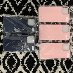 Iphone 13 Pro Max Protectors 